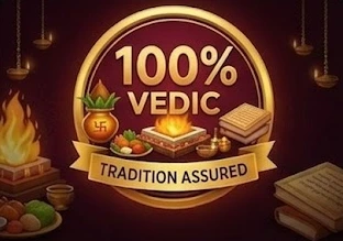 Mumbai and India Local Vedic Services Platform.webp